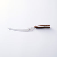 NAGOMI Japan Cake Knife 155mm