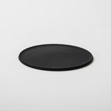 Kawabe CHOPLATE Dual-purpose Chopping Board Plate - 17.4cm