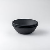 日本KAWABE CHOPLATE BOWL 多用途碗子 - 15cm