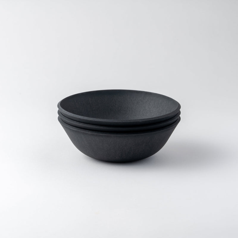 Kawabe CHOPLATE Multi-purpose Bowl - 15cm