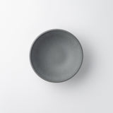 日本KAWABE CHOPLATE BOWL 多用途碗子 - 15cm