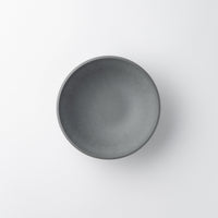 Kawabe CHOPLATE Multi-purpose Bowl - 15cm