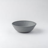 日本KAWABE CHOPLATE BOWL 多用途碗子 - 15cm