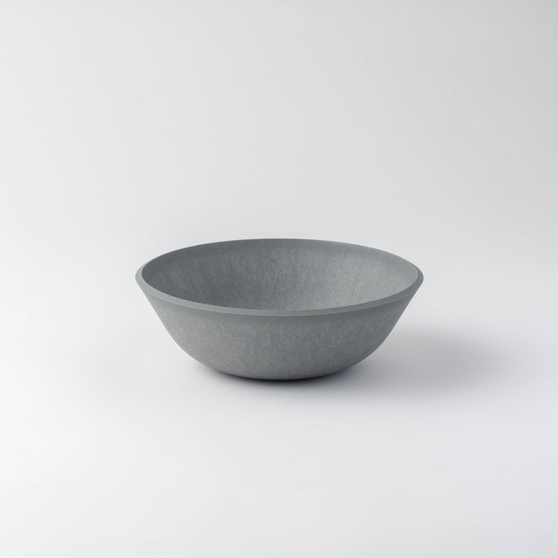 Kawabe CHOPLATE Multi-purpose Bowl - 15cm