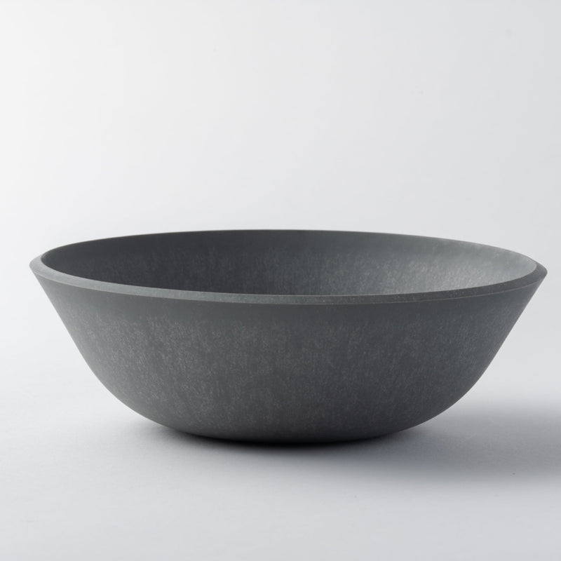 日本KAWABE CHOPLATE BOWL 多用途碗子 - 15cm