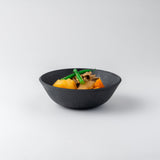 日本KAWABE CHOPLATE BOWL 多用途碗子 - 15cm