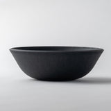 日本KAWABE CHOPLATE BOWL 多用途碗子 - 15cm