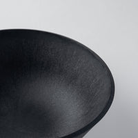 日本KAWABE CHOPLATE BOWL 多用途碗子 - 15cm