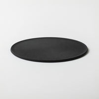 日本KAWABE CHOPLATE 兩用砧板餐盤 - 22cm