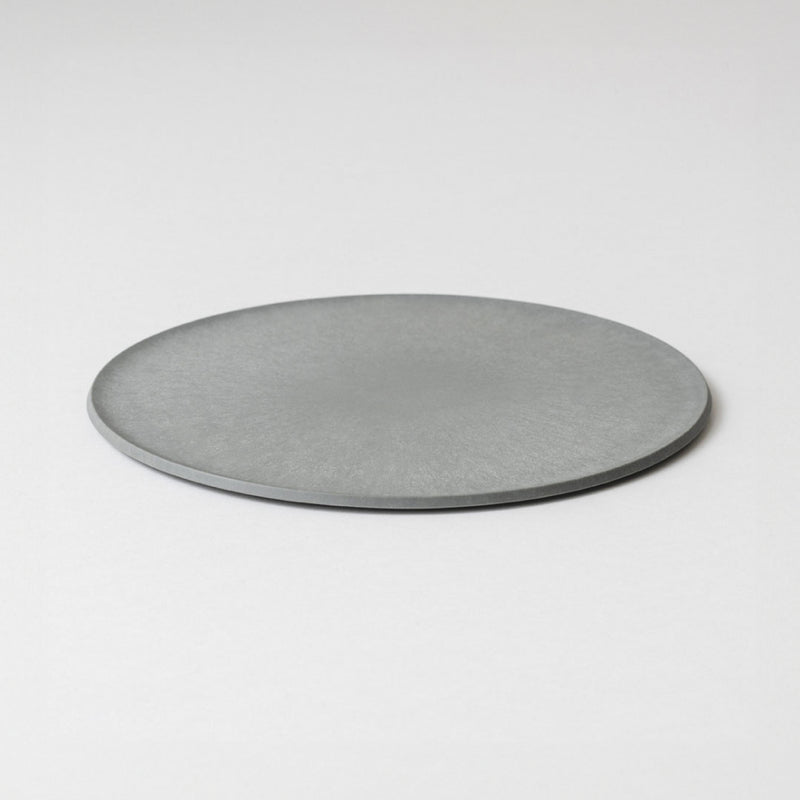 Kawabe CHOPLATE Dual-purpose Chopping Board Plate - 22cm