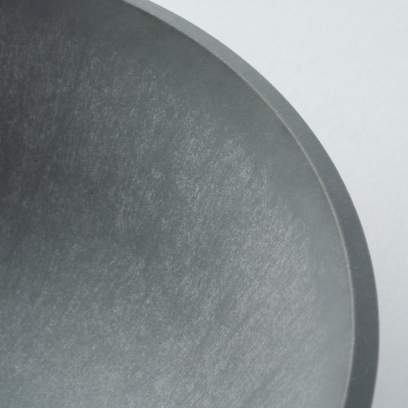 日本KAWABE CHOPLATE BOWL 多用途碗子 - 15cm