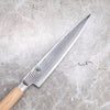 KAI Shun Classic Blonde Series 33-Layer VG-MAX Damascus Petit Knife 150mm