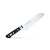 Tojiro VG10 Santoku Kitchen Knife 170mm F-503