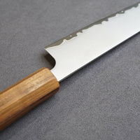 Tojiro Reppu SG-2 Kiritsuke 150mm FD-1360