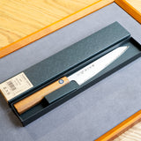 Tojiro Reppu SG-2 Kiritsuke 150mm FD-1360