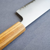 Tojiro Reppu SG-2 Kiritsuke 170mm FD-1361