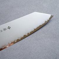 Tojiro Reppu SG-2 Kiritsuke 170mm FD-1361