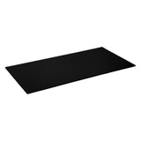 Hasegawa Professional Multi-functional Non-slip Mat