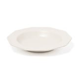 studio m' Foret 23.6cm Deep Plate