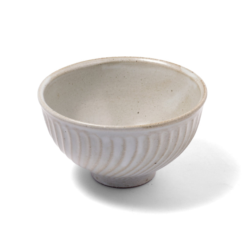 studio m' Inaho 12cm Rice Bowl