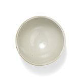 studio m' Inaho 12cm Rice Bowl