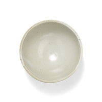 studio m' Inaho 12cm Rice Bowl