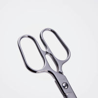 NAGOMI Japan OMOTO Dining Scissors and Tweezers