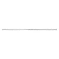 日本柳宗理 不鏽鋼餐刀 Stainless Steel Table Knife 23cm