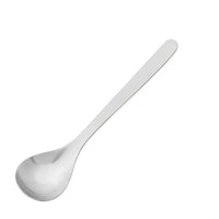 日本柳宗理 不鏽鋼餐匙 Sori Yanagi Stainless Steel Table Spoon 18.3cm