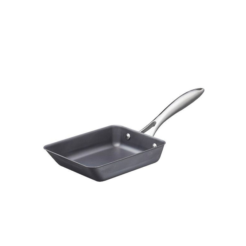 Vita Craft SUPER IRON Tamagoyaki Frying Pan