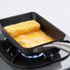 Vita Craft SUPER IRON Tamagoyaki Frying Pan