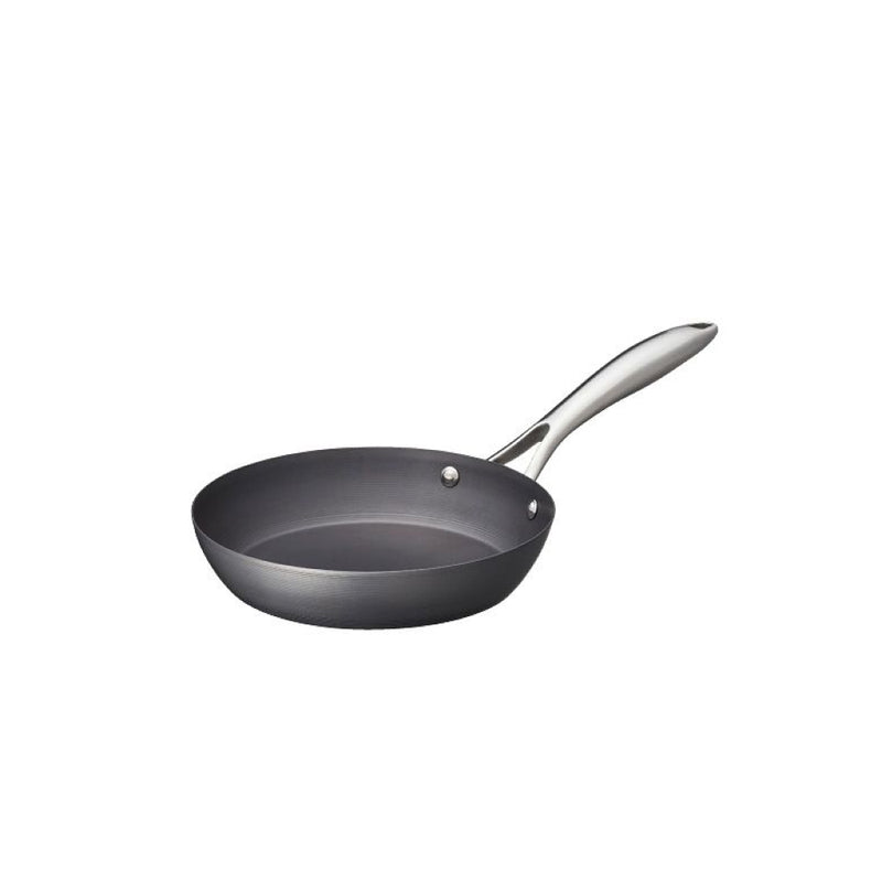 Vita Craft SUPER IRON Frying Pan 20cm