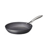 Vita Craft SUPER IRON Frying Pan 28cm