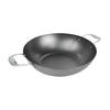 Vita Craft SUPER IRON Double Ear Chinese Wok 33cm