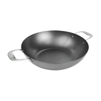 Vita Craft SUPER IRON Double Ear Chinese Wok 36cm