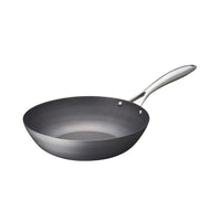 Vita Craft SUPER IRON Single Handle Wok 28cm