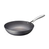 Vita Craft SUPER IRON Single Handle Wok 30cm