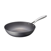 Vita Craft SUPER IRON Single Handle Wok 30cm