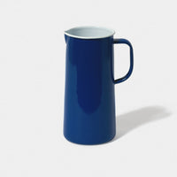 英國Falcon Enamelware 珐瑯水壺 3 Pint Jug 1.7L