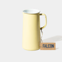 Falcon Enamelware 3 Pint Jug 1.7L