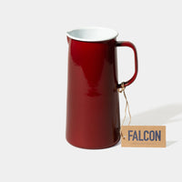 Falcon Enamelware 3 Pint Jug 1.7L