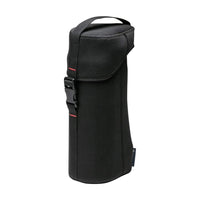 日本Snow Peak 卡式邊爐氣爐頭 專用收納袋 Burner Neoprene Case UG-551