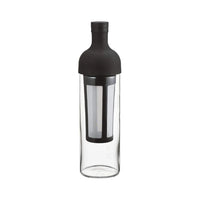 Hario Filter-in Cold Brew Coffee Bottle 650ml FIC-70 