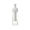 Hario Filter-in Cold Brew Coffee Bottle 650ml FIC-70 