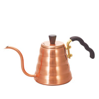 Hario V60 Copper Drip Kettle 700ml VKBN-90CP