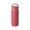 KINTO DAY OFF Travel Tumbler 500ml