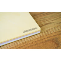 Hasegawa Home-use Wood Core Soft Cutting Board - FRK Series