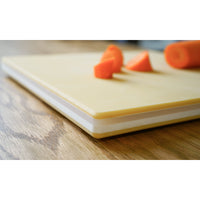 Hasegawa Home-use Wood Core Soft Cutting Board - FRK Series