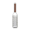Microplane Master Series Extra Coarse Cheese Grater 